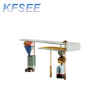 1500usd Kfsee Console Table