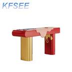 1500usd Kfsee Console Table