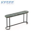 600usd Kfsee Console Table