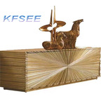 800usd Kfsee Console Table