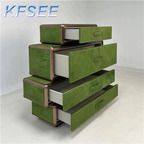 2000usd Kfsee Console Table