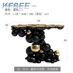 2000usd Kfsee Console Table