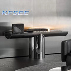700usd Kfsee Console Table