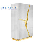 2500usd Kfsee Wine Cabinet