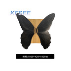 4000usd Kfsee Wine Cabinet