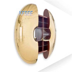 2500usd Kfsee Wine Cabinet