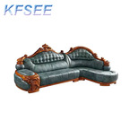 3000usd Kfsee King Sofa