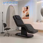 600usd  Kfsee Beauty Bed