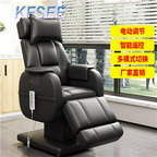 500usd  Kfsee Beauty Bed