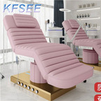 600usd  Kfsee Beauty Bed