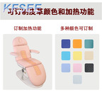 500usd  Kfsee Beauty Bed