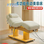 700usd Kfsee Beauty Bed