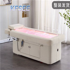 800usd Kfsee Beauty Bed