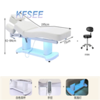 800usd Kfsee Beauty Bed