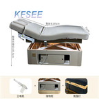 900usd Kfsee Beauty Bed