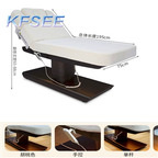 900usd Kfsee Beauty Bed