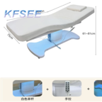 700usd Kfsee Beauty Bed