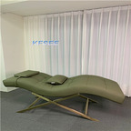 400usd  Kfsee Beauty Bed