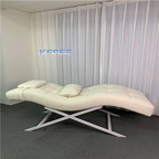 400usd  Kfsee Beauty Bed
