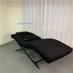 400usd  Kfsee Beauty Bed
