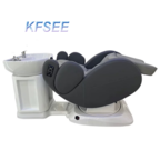 1000usd Kfsee Shampoo Chair