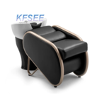 500usd  Kfsee Shampoo Chair