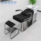 400usd  Kfsee Shampoo Chair