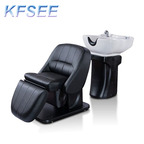 1000usd  Kfsee Shampoo Chair