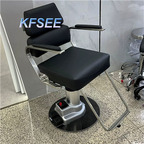 300usd Kfsee Salon Chair