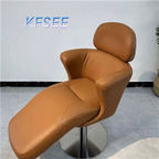 220usd Kfsee Salon Chair