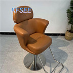 220usd Kfsee Salon Chair