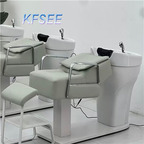 600usd Kfsee Shampoo Chair