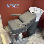 350usd Kfsee Shampoo Chair