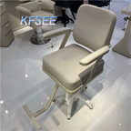 500usd Kfsee Salon Chair