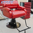 350usd Kfsee Salon Chair