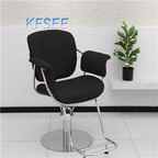 150usd Kfsee Salon Chair