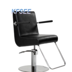 200usd Kfsee Salon Chair