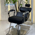 300usd Kfsee Salon Chair