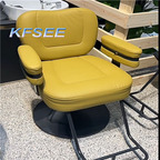 150usd Kfsee Salon Chair
