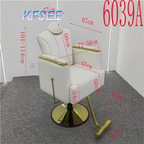 200usd Kfsee Salon Chair