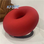 400usd Kfsee Lounge Chair