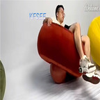 600usd Kfsee Lounge Chair