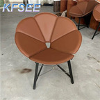 450usd Kfsee Lounge Chair