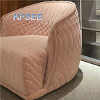 450usd Kfsee Lounge Chair