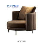 450usd Kfsee Lounge Chair