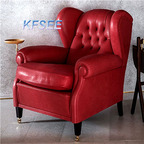 600usd Kfsee Lounge Chair