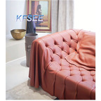 350usd Kfsee Lounge Chair