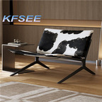 600usd Kfsee Lounge Chair
