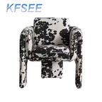 500usd Kfsee Lounge Chair