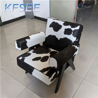 700usd Kfsee Lounge Chair